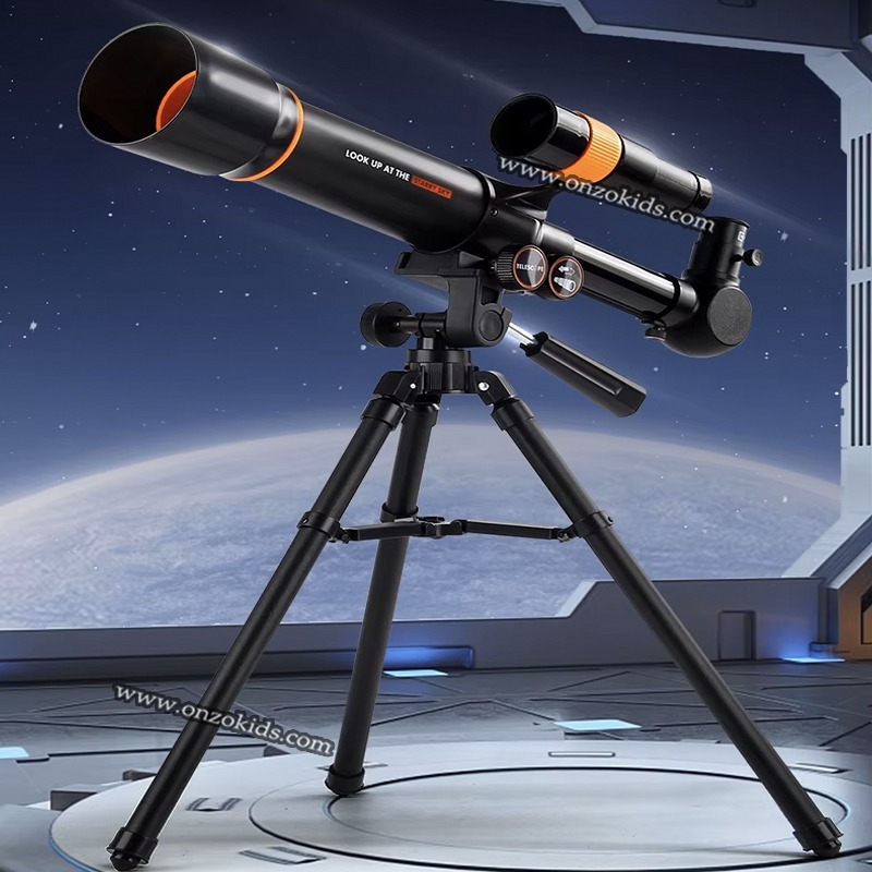 Télescope d'équilibrage pour Enfants – Image 8