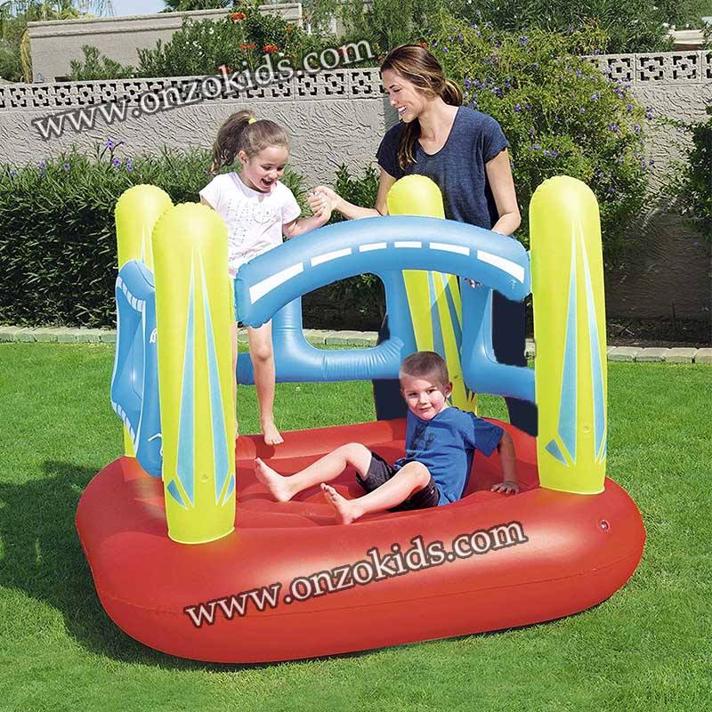 Château de Jeux Gonflable pour enfants - Bestway