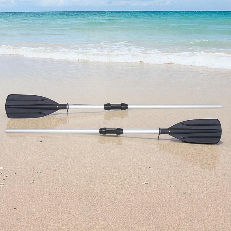 Paire de rames démontables universelle hydro force 145cm-Bestway – Image 2