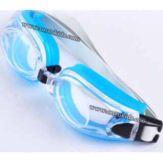 Lunettes de natation -SAINTEVE