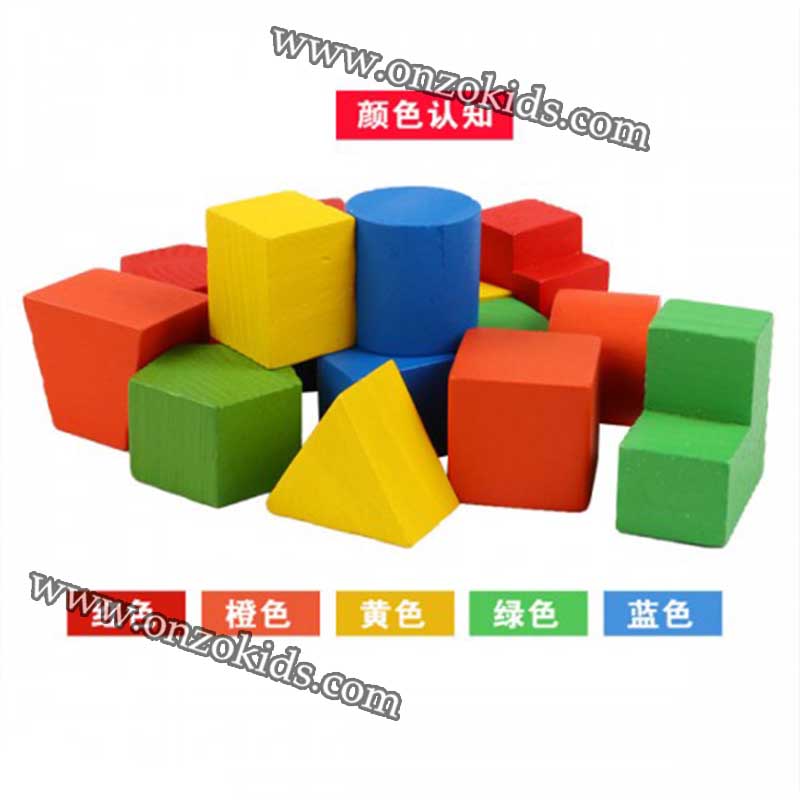15 Formes d'intelligence – Image 5