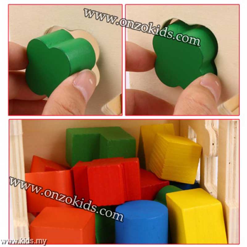 15 Formes d'intelligence – Image 4
