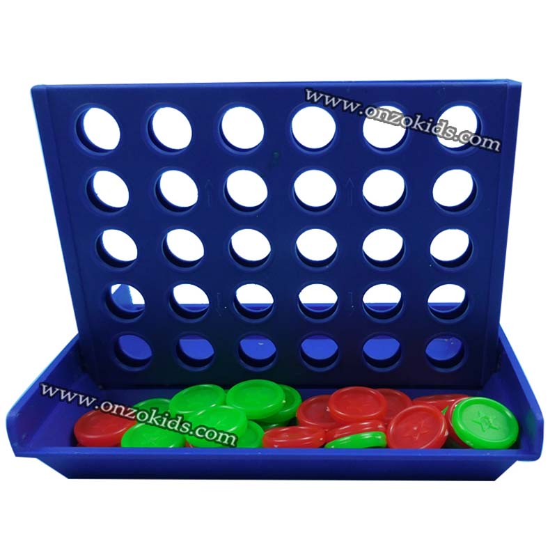Jeux de société Bingo pour enfants