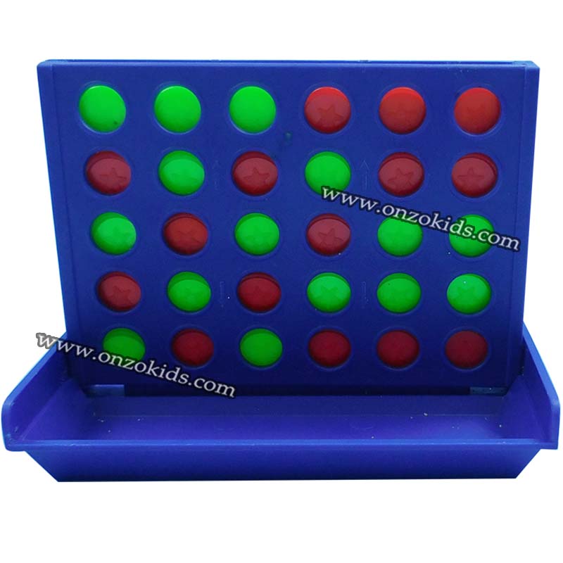 Jeux de société Bingo pour enfants – Image 4