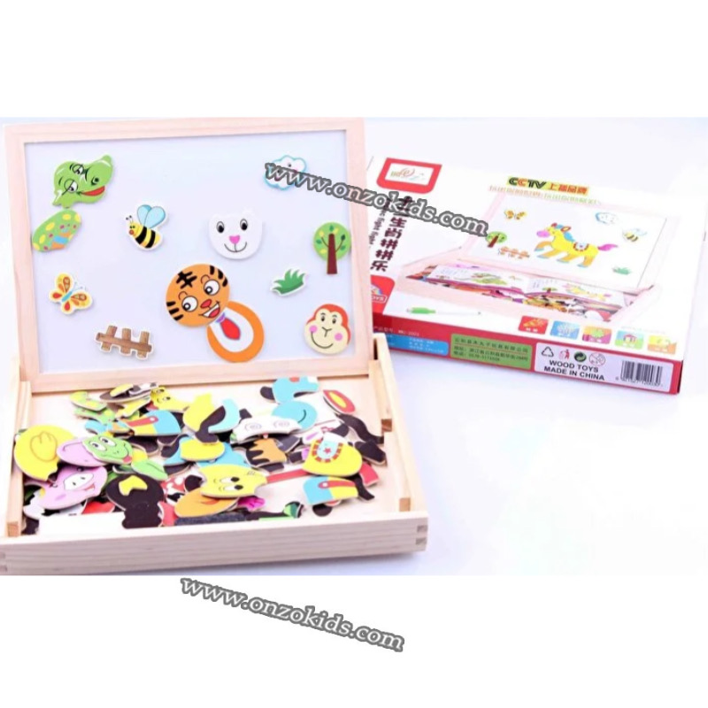 Jeux d’apprentissage Zodiac Fight – Image 7