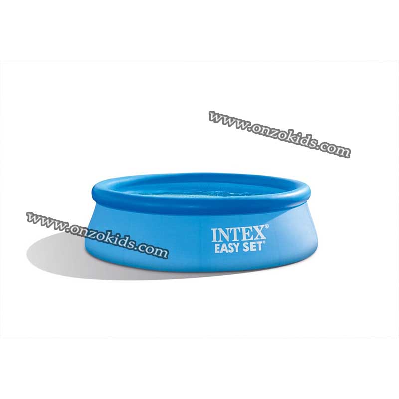 Piscine de jardin 244 x 76 cm - INTEX – Image 10