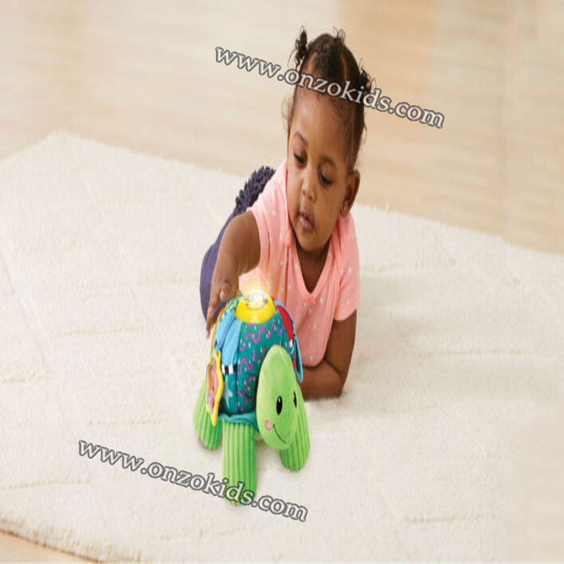 Cache-cache Tortue | vtech – Image 3