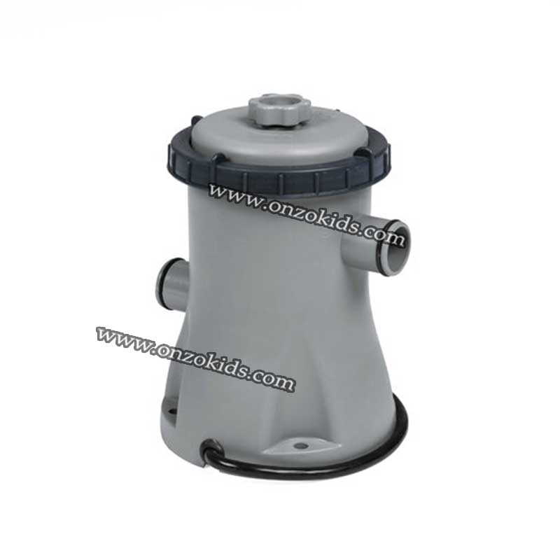 Pompe de filtration Flowclear - Bestway – Image 6