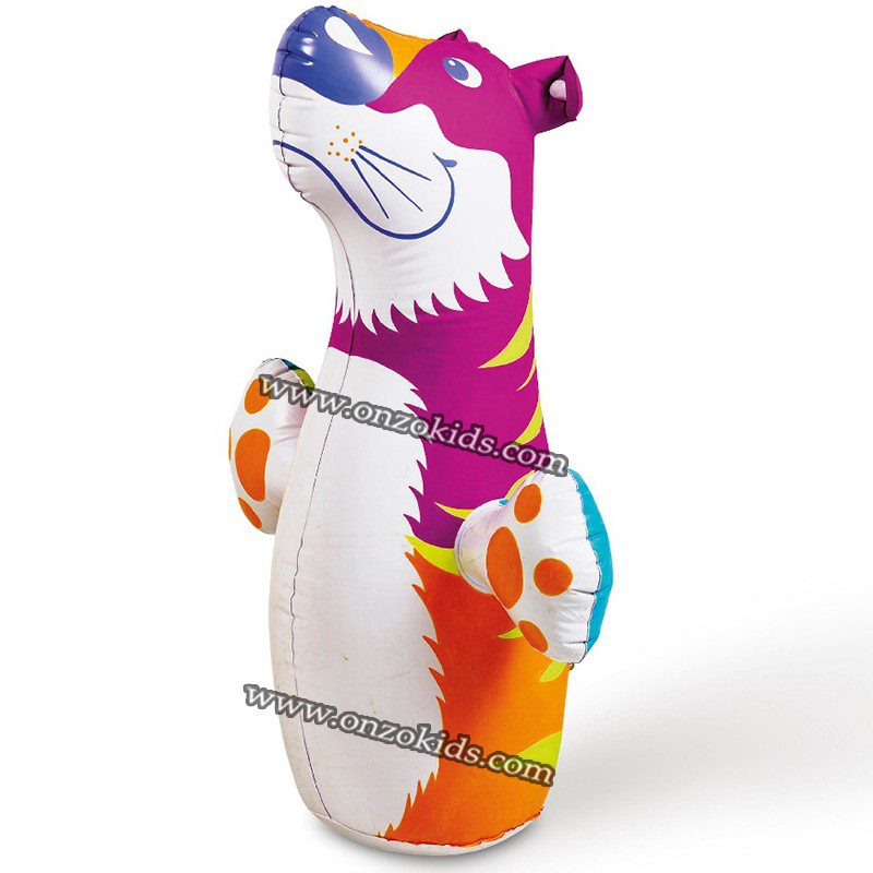Sac de box pour enfants 94Cm x 61Cm -INTEX – Image 7
