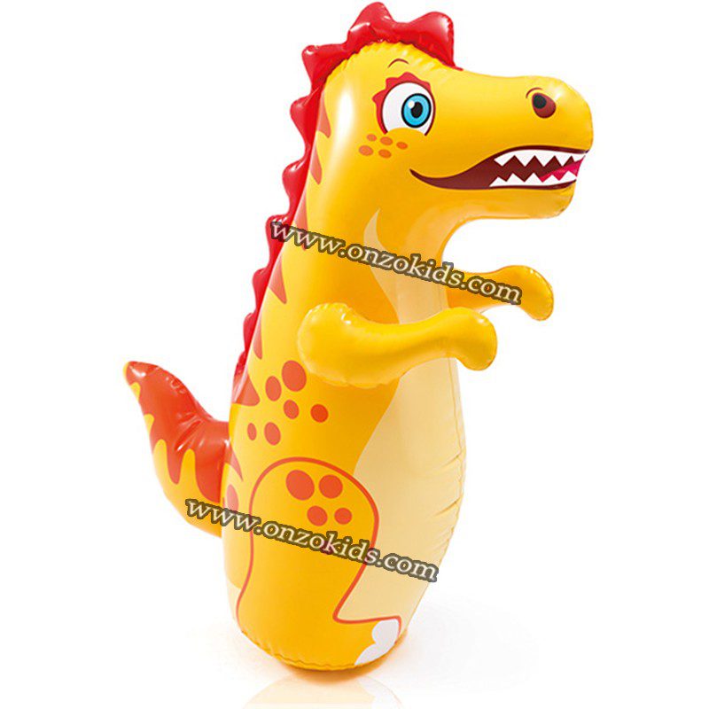 Sac de box pour enfants 94Cm x 61Cm -INTEX – Image 6