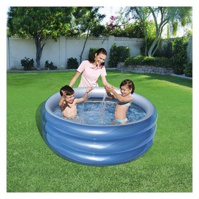 Piscine gonflable 150 x 53 cm - Bestway – Image 2