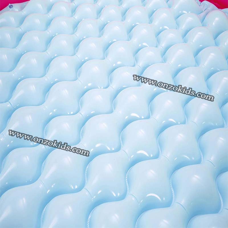 Piscine gonflable 152 x 30 cm - Bestway – Image 5