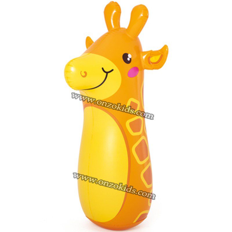 Sac de boxe pour enfants - Bestway – Image 9
