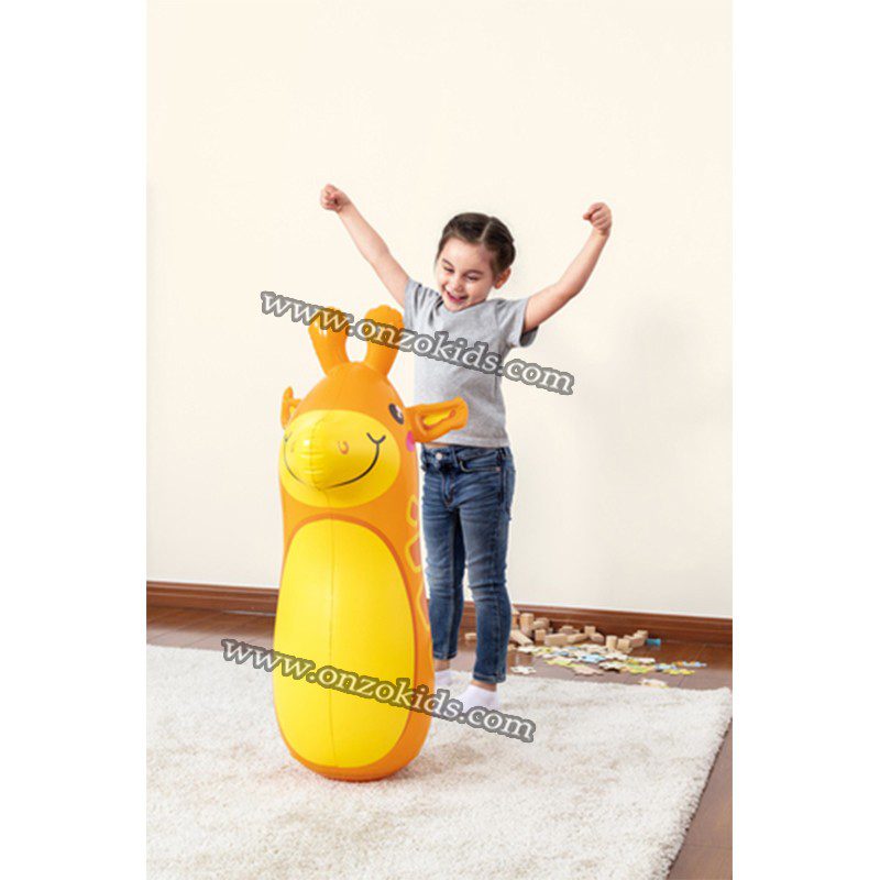 Sac de boxe pour enfants - Bestway – Image 11