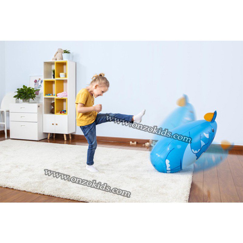 Sac de boxe pour enfants - Bestway – Image 10