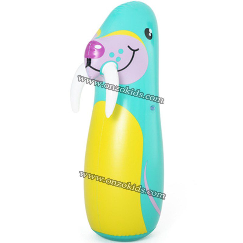 Sac de boxe pour enfants - Bestway – Image 5