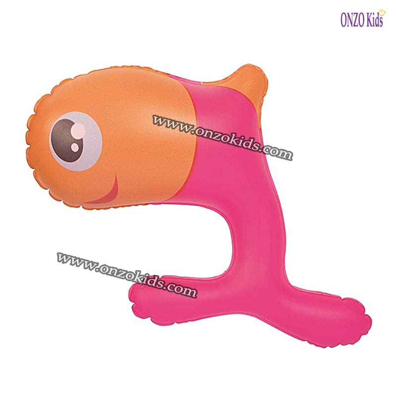 Piscine bateau pour enfant 140 x 130 x 104 cm -Bestway – Image 7