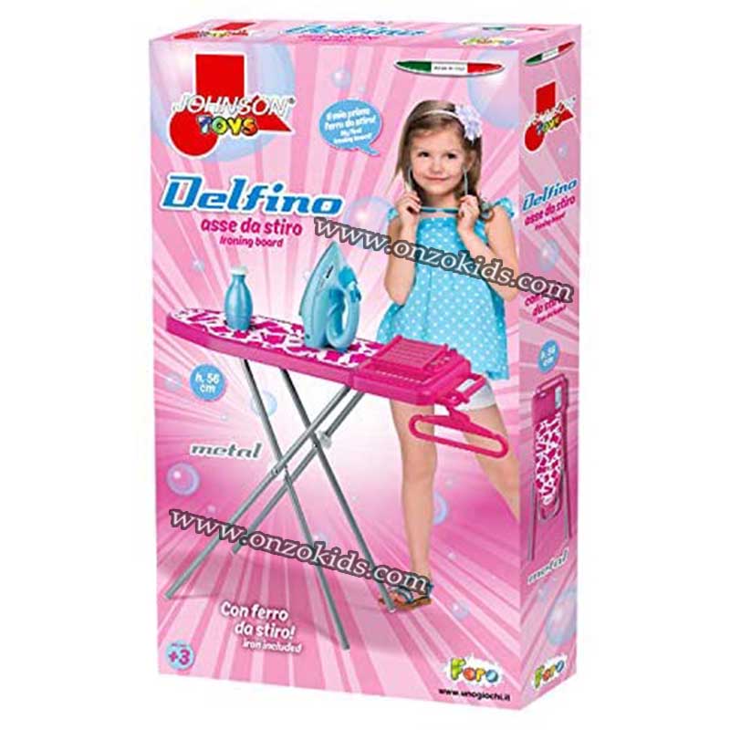 Set de table à repasser – Image 2