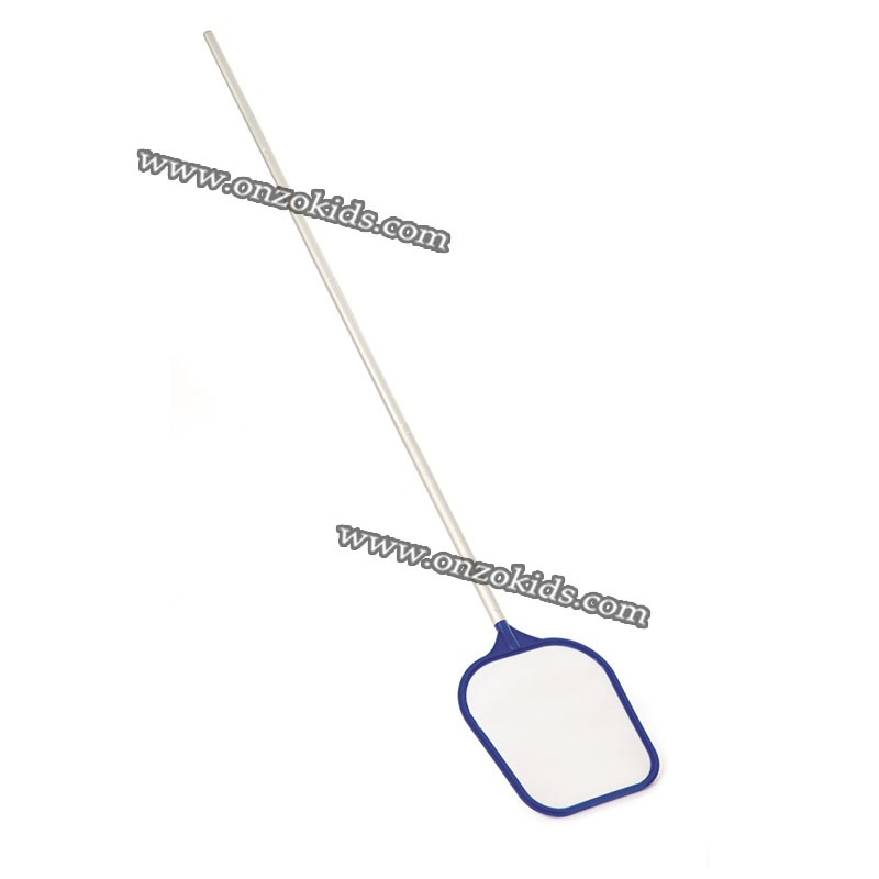 Kit complet d'accessoires de piscine flowclear -Bestway – Image 10