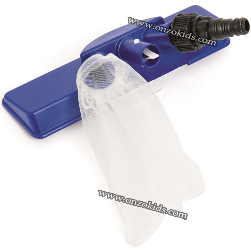 Kit complet d'accessoires de piscine flowclear -Bestway – Image 9
