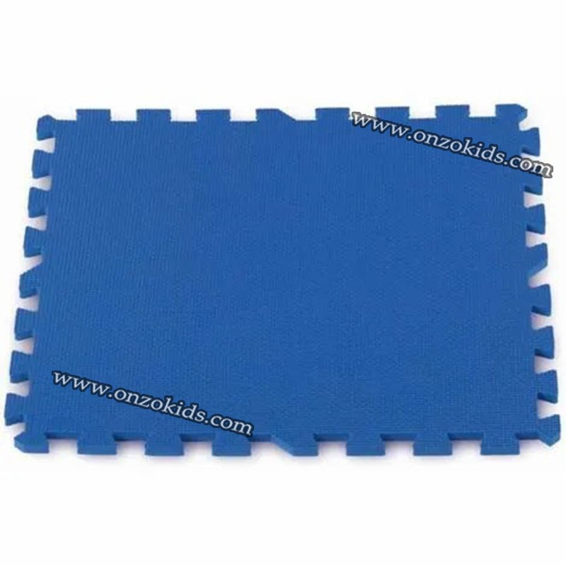 Tapis de Sol pour piscine 150 x 150 Cm - Bestway – Image 3