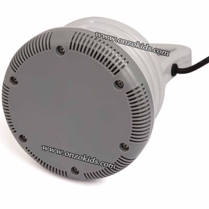 Pompe de drainage Pour Piscines Hors Sol Flowclear -Bestway – Image 12