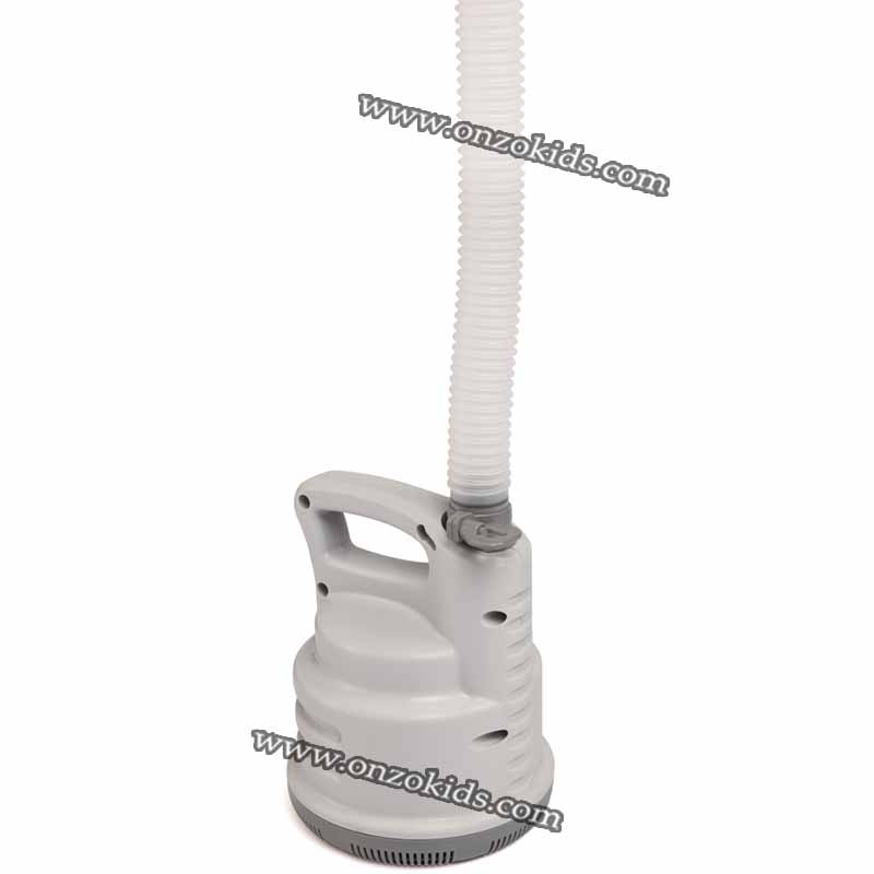 Pompe de drainage Pour Piscines Hors Sol Flowclear -Bestway – Image 11