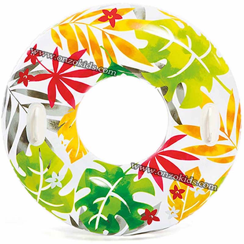 Bouée pour enfants 97 Cm -INTEX – Image 6