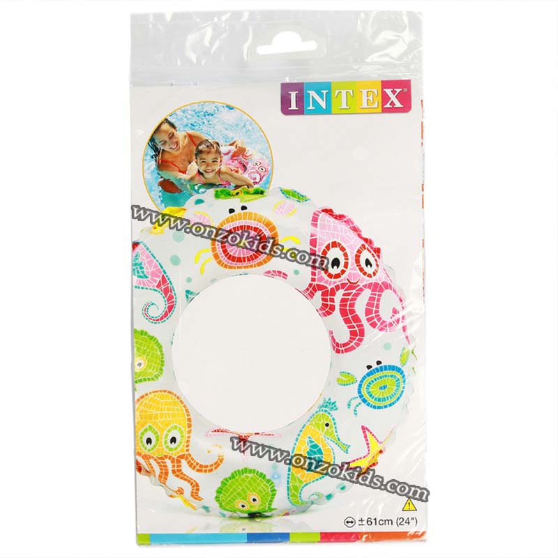Bouée gonflable pour enfants – Image 5