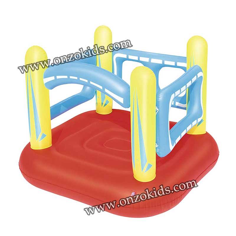 Château de Jeux Gonflable pour enfants - Bestway – Image 2