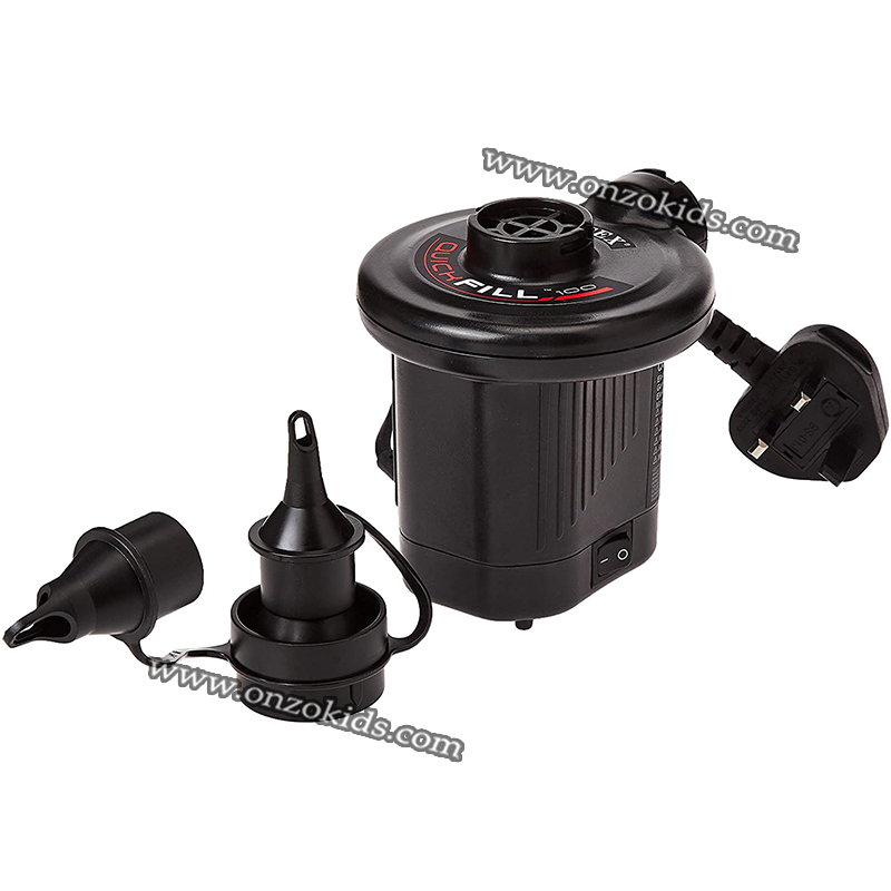 Pompe électrique à remplissage rapide - Intex – Image 7