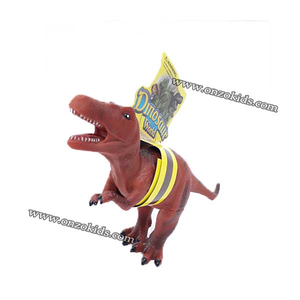 Dinosaur world – Image 2