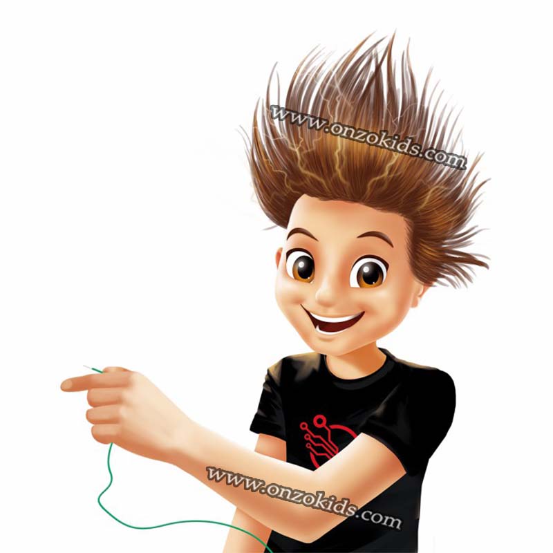 Electronique expert - Buki – Image 6