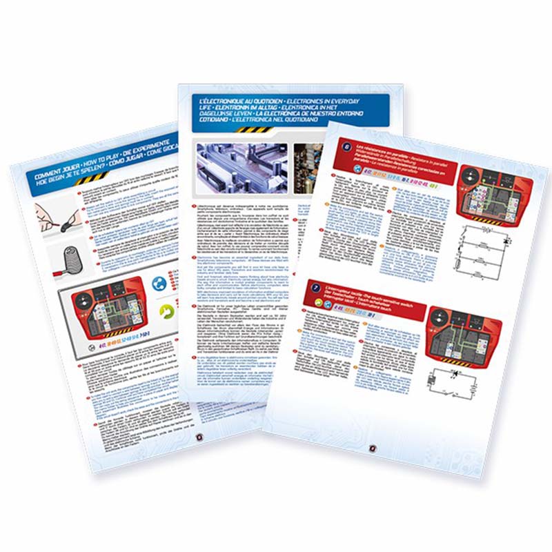 Electronique expert - Buki – Image 5