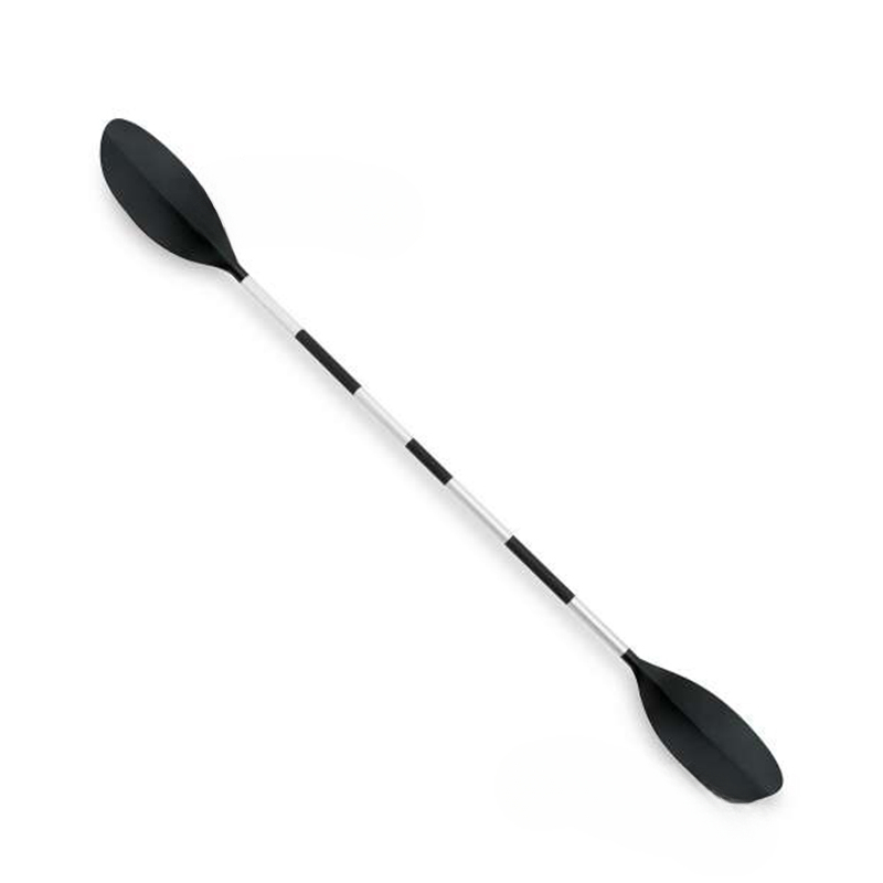Pagaie Pour Kayak En Aluminium 218 cm | INTEX – Image 4