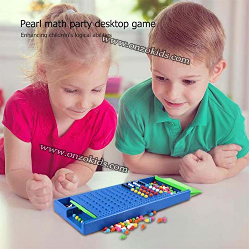 Mastermind StratéGie | Jeu Drôle Famille