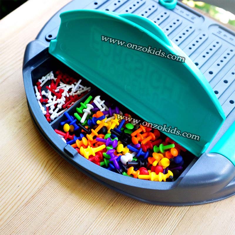 Wonderful Foresight L'édition extra difficile – Image 4