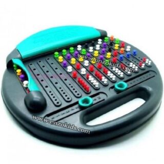 Wonderful Foresight L'édition extra difficile