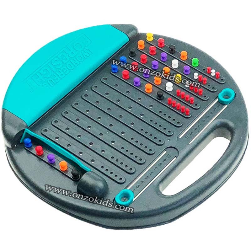 Wonderful Foresight L'édition extra difficile – Image 2