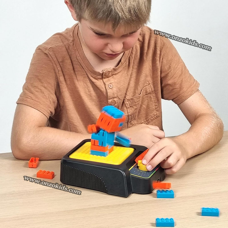 Phénoméne Naturel - Buki – Image 5