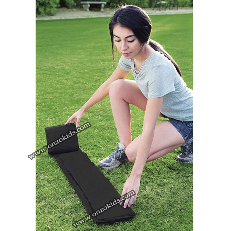 Bache 4 saisons pour piscine 2.44 m - Bestway – Image 8