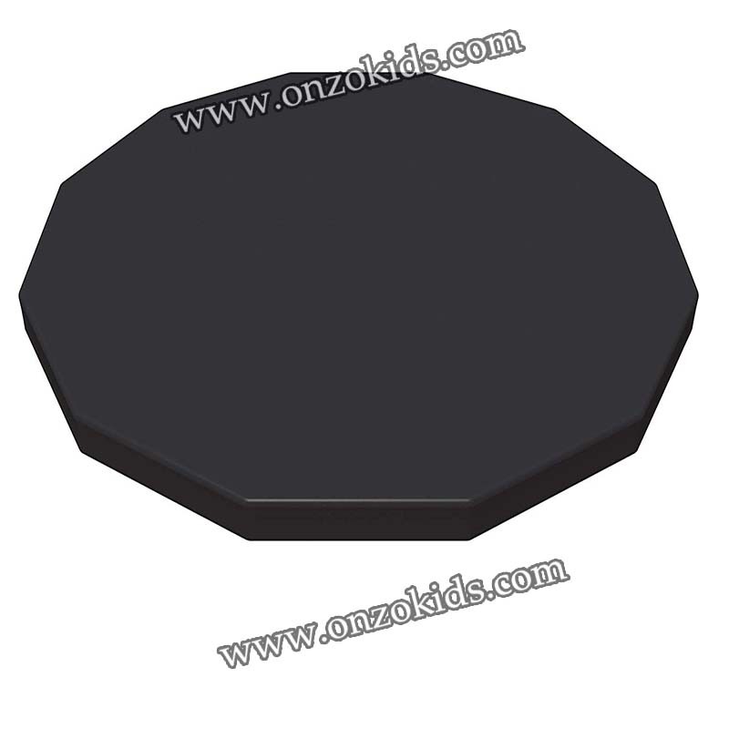 Bache pour Piscine Tubulaire Diamètre 3.66 M - Bestway – Image 5