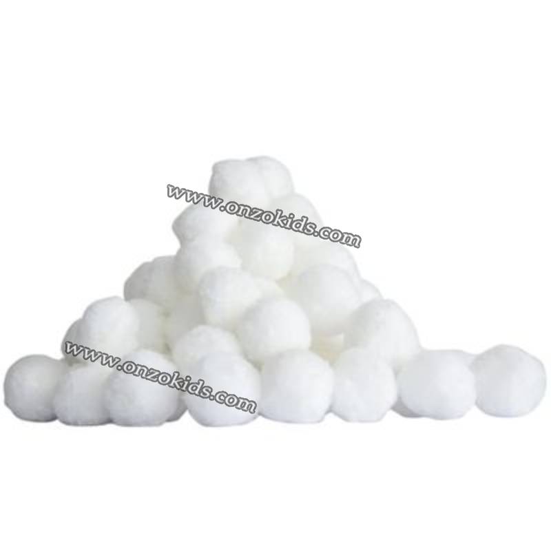 Balles filtrantes polysphere flowclear | Bestway – Image 2