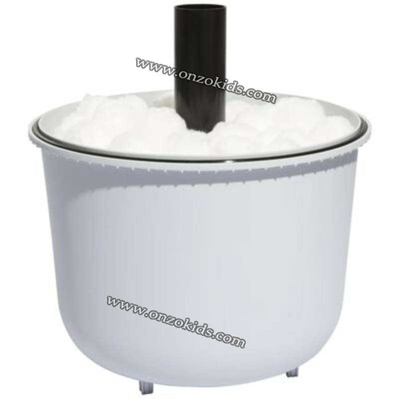Balles filtrantes polysphere flowclear | Bestway – Image 3