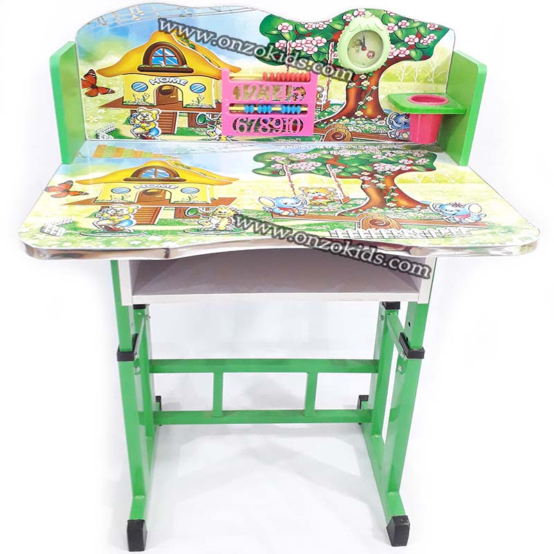 Bureau pour enfant – Image 3