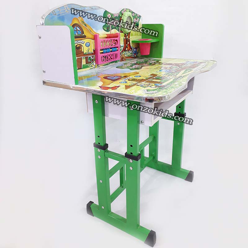 Bureau pour enfant – Image 4