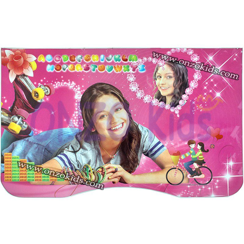 Bureau pour enfant – Image 5
