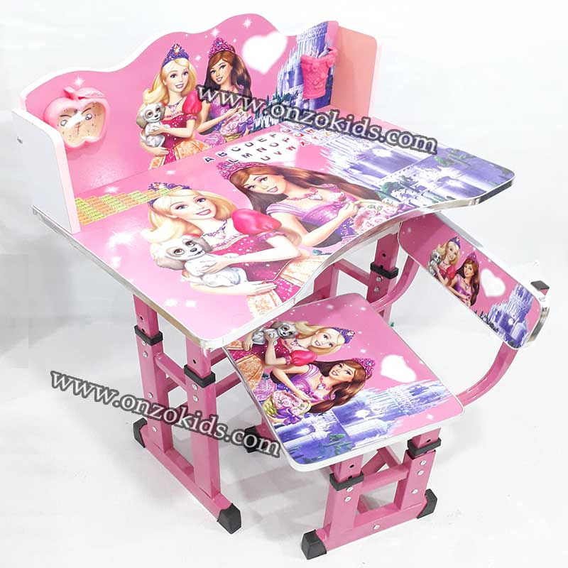 Bureau pour enfant