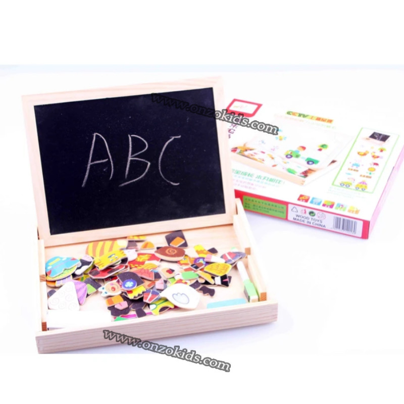 Jeux d’apprentissage Zodiac Fight – Image 9