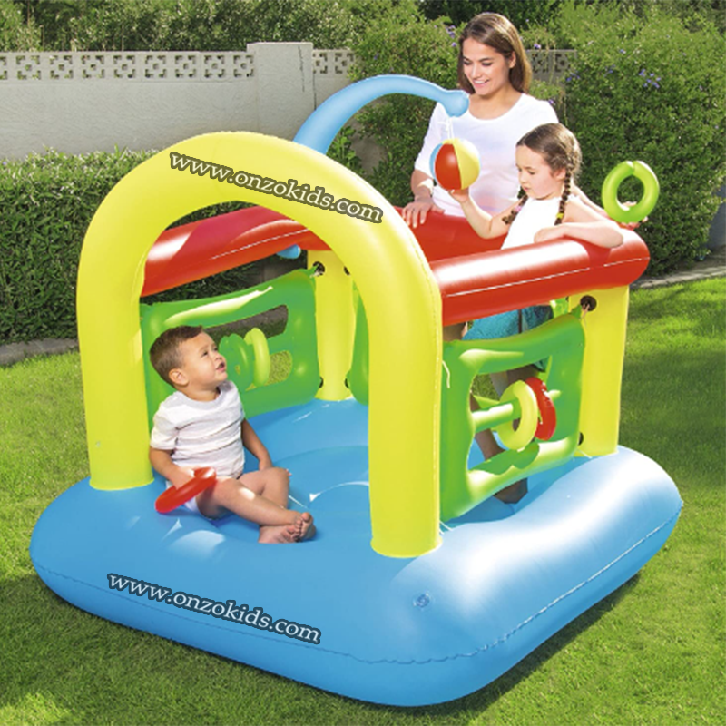 Centre de jeu pour enfant | Bestway – Image 2